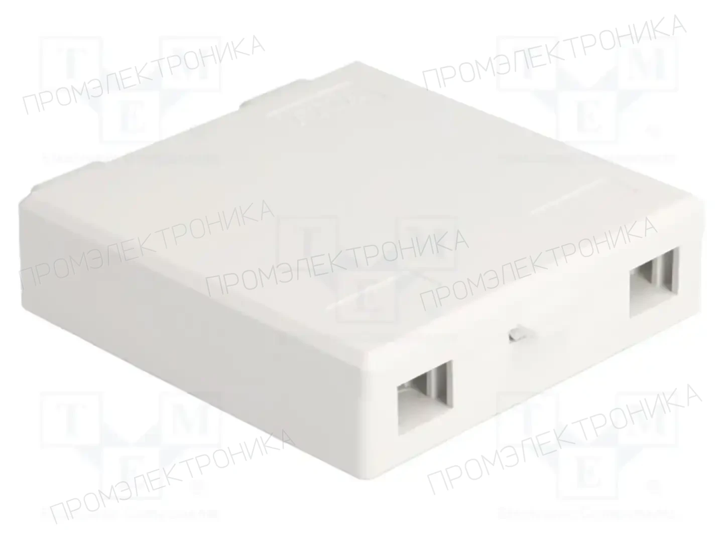 DELOCK 87139 — Компьютерные аксессуары - прочее