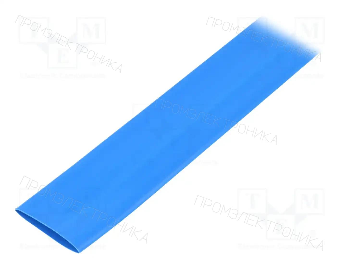 TE Connectivity RNF-100-3/4-6 — Трубки термоусадочные