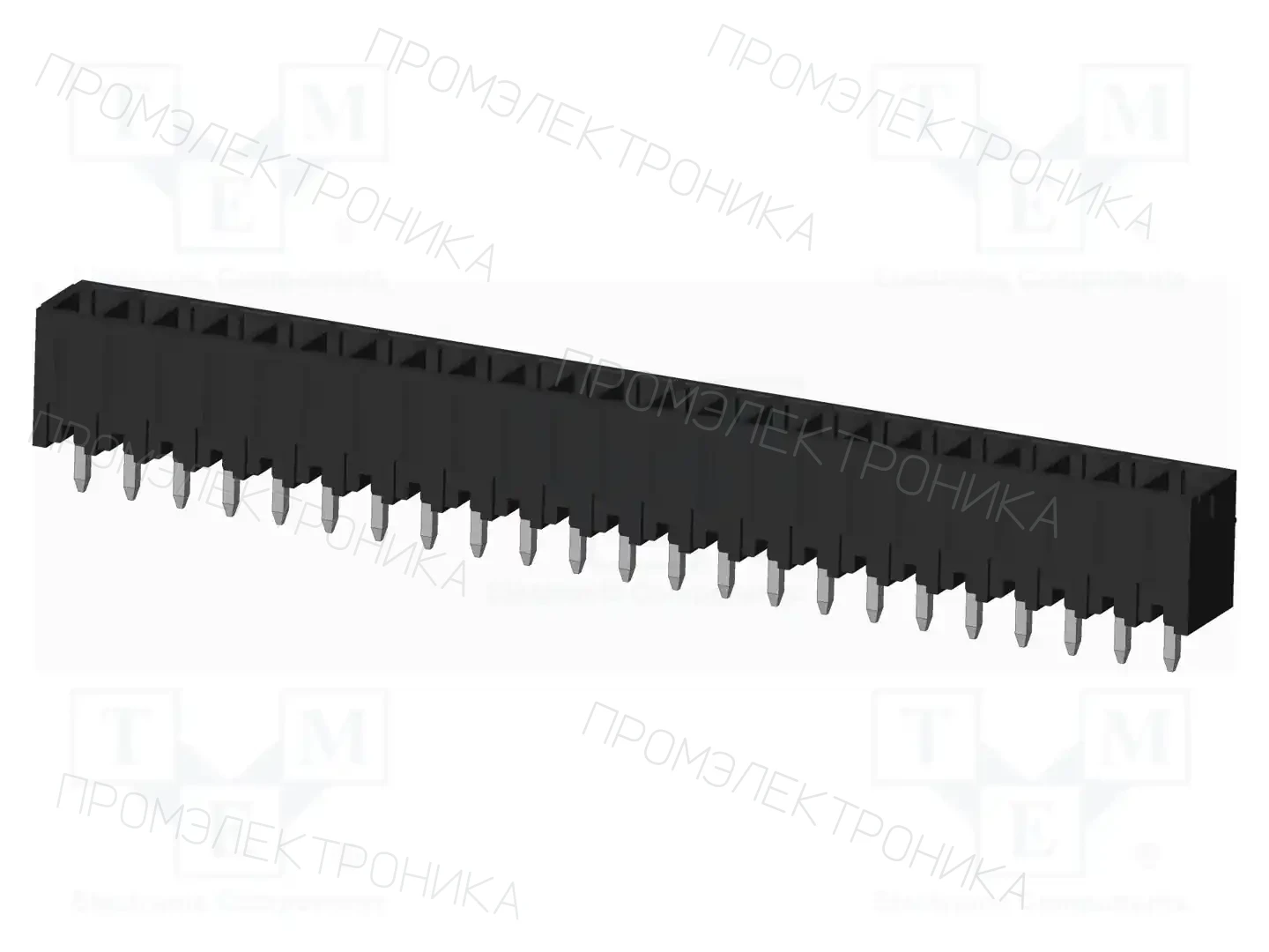 AMPHENOL ANYTEK OQ2312000000G — Клеммные колодки разъемного типа