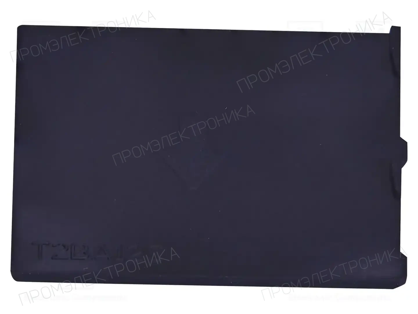 ETI POLAM IZ2 125 — Аксессуары для монтажа