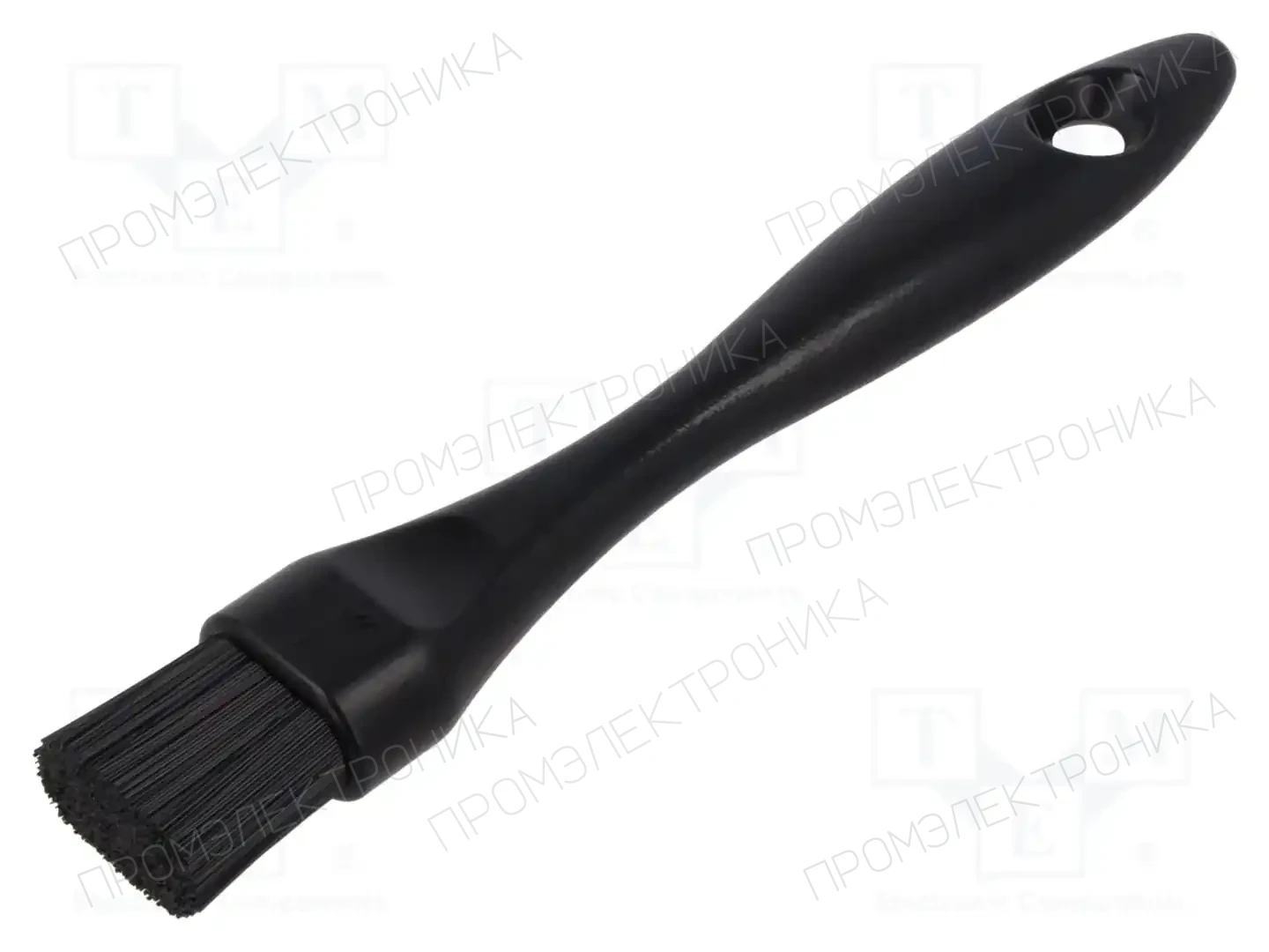 SOLDER PEAK 563140-10 — Щетки ESD