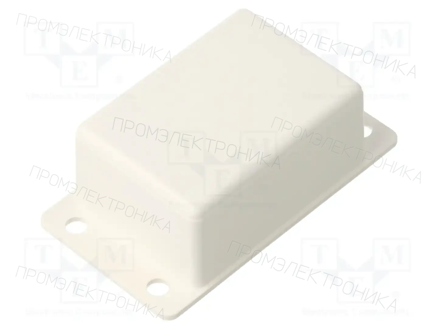 SUPERTRONIC PP094DW-S — Корпуса универсальные