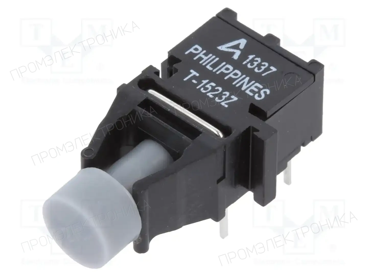 BROADCOM (AVAGO) HFBR-1523Z — Оптический выход - передатчики и приемн