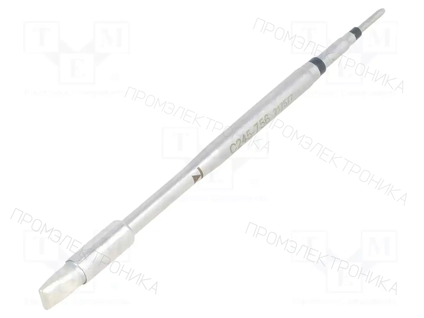 JBC TOOLS C245756 — Жала паяльников