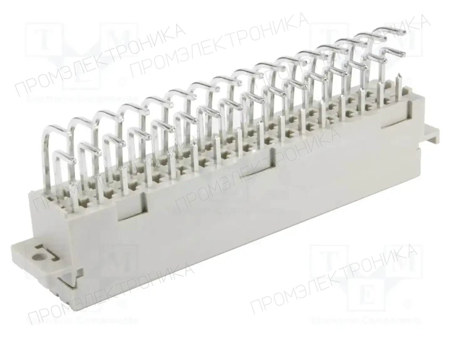HARTING 09062486826 — Разъемы прочие