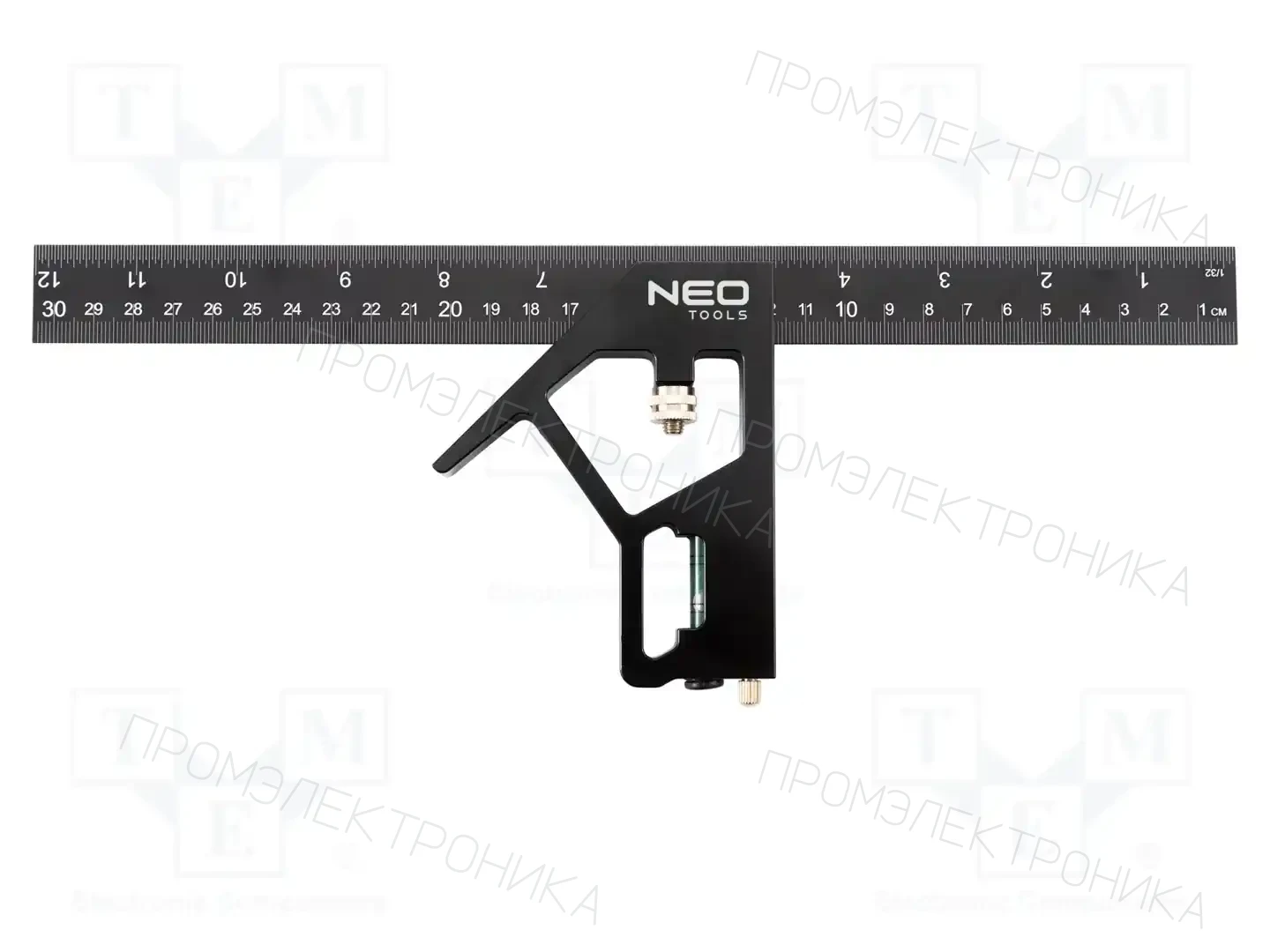 NEO TOOLS 72-127 — Измерительные инструменты