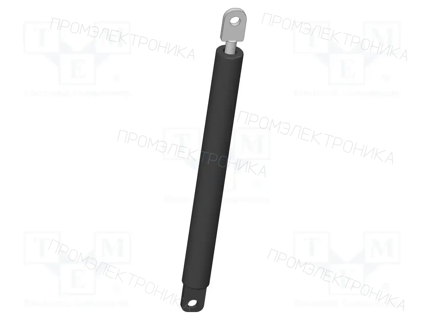 INGUN GDF-305-120-75N-A6-A6 — Испытательные приспособления и аксессуары
