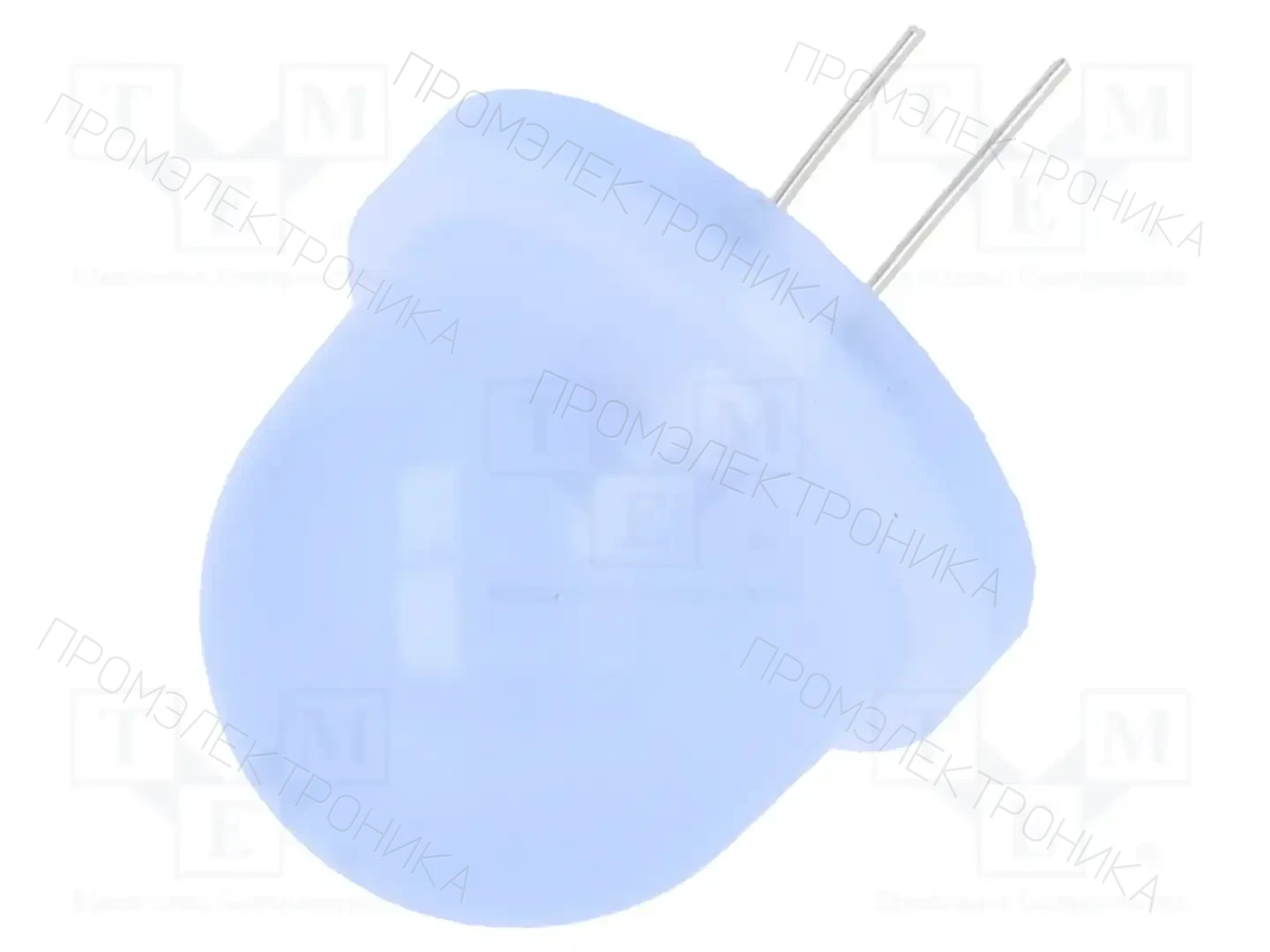 POLAM-ELTA CQL-734 / MZ — Специальные диоды LED – для спецэффектов