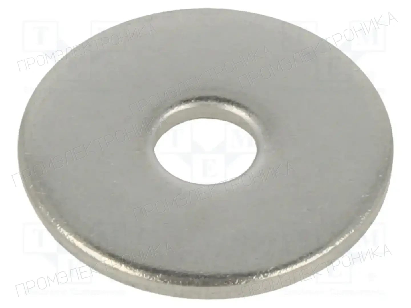 BOSSARD 3061817 — Шайбы