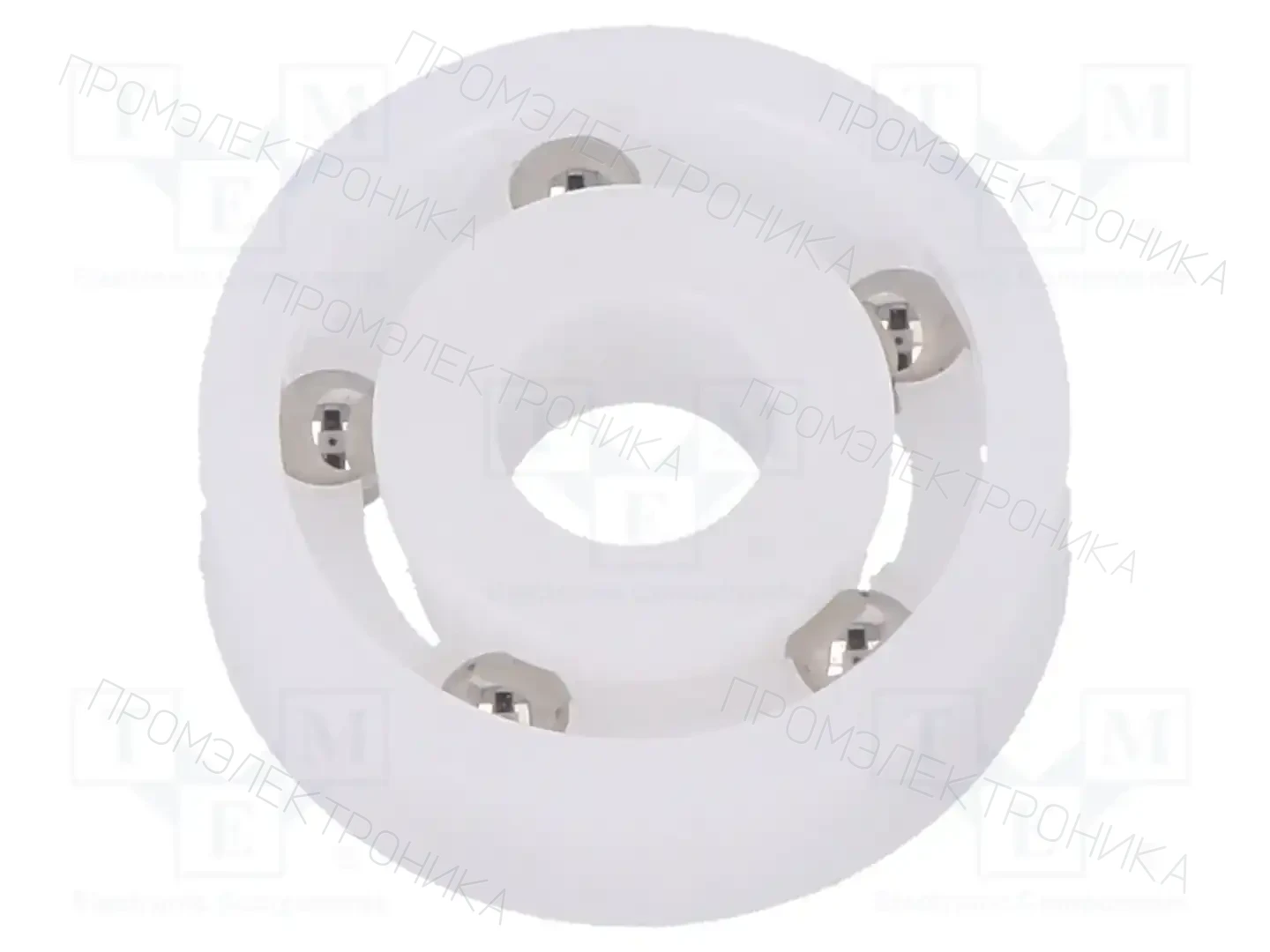 IGUS BB-626-B180-30-ES — Подшипники качения