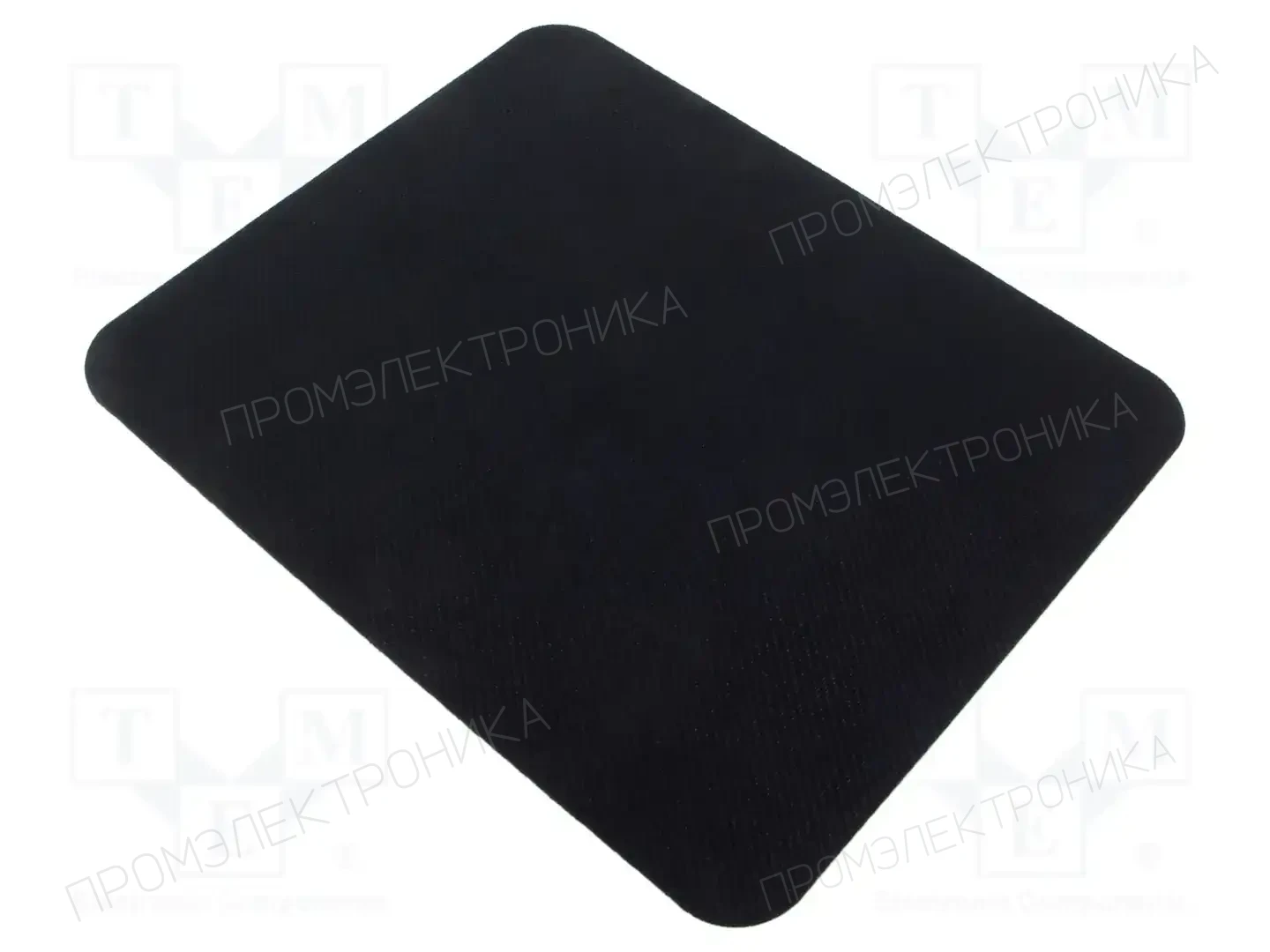NATEC NPP-2039/10 — Периферийные устройства