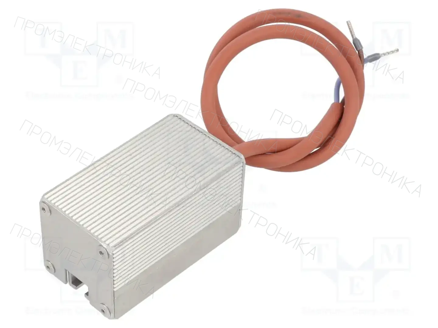 RO/SE 01402010KB0 — Нагревательные элементы