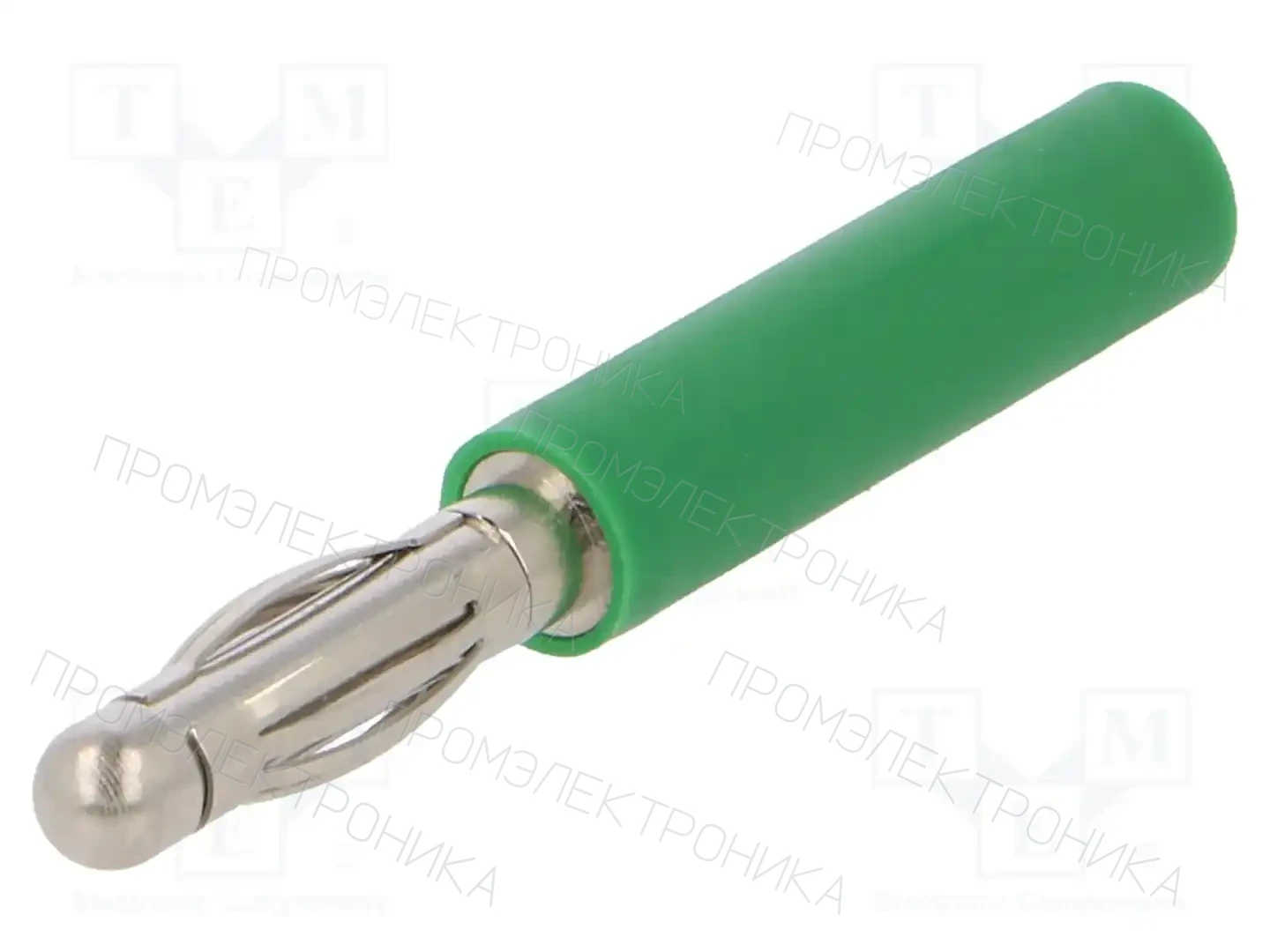 SCHÜTZINGER A 40-20 NI / GN — Соединители лабораторные другие