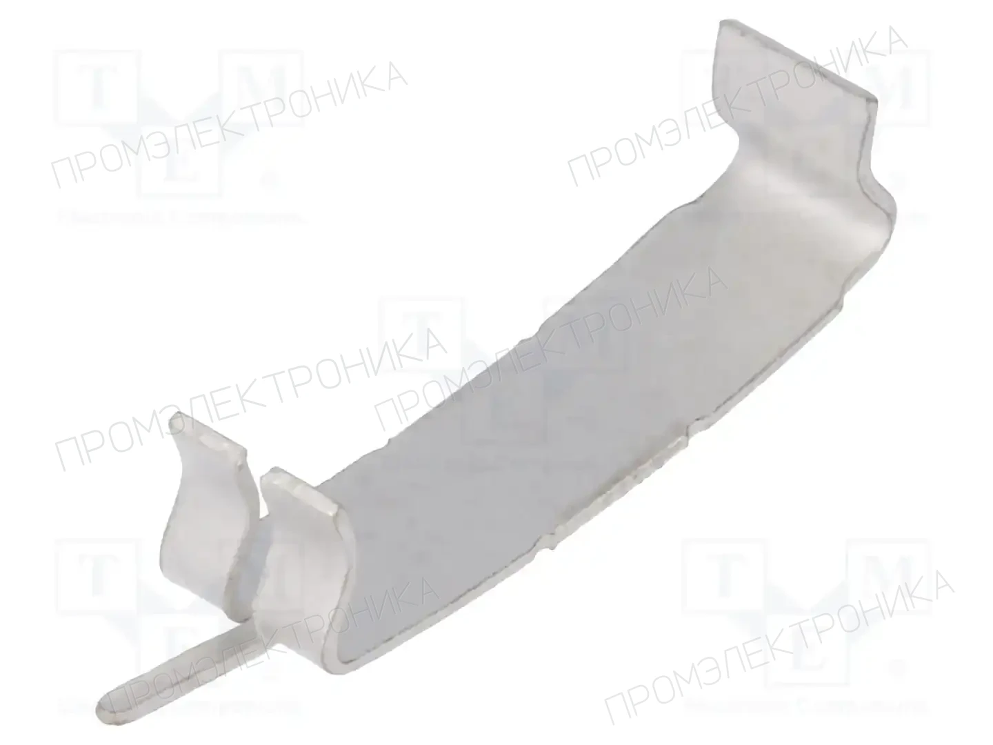 TDK B65814B2203X000 — Каркасы и аксессуары