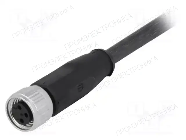 HARTING 21348100388100 — Разъeмы M8