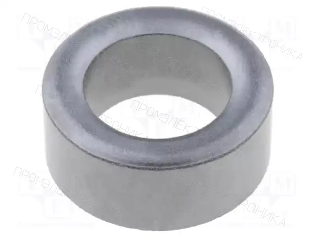 RICHCO RT-220-135-64 — Ферриты кольцевые