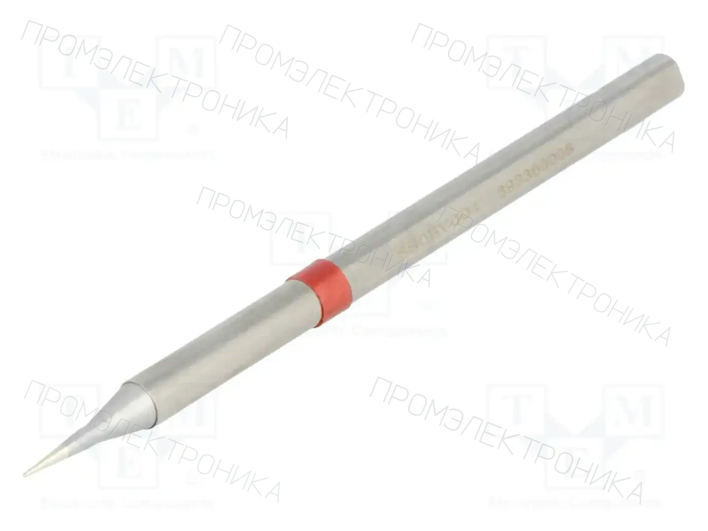 THERMALTRONICS S80BV004 — Жала паяльников