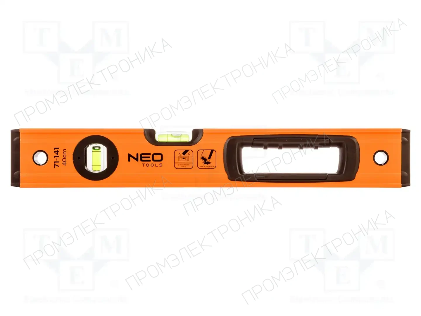 NEO TOOLS 71-141 — Измерительные инструменты