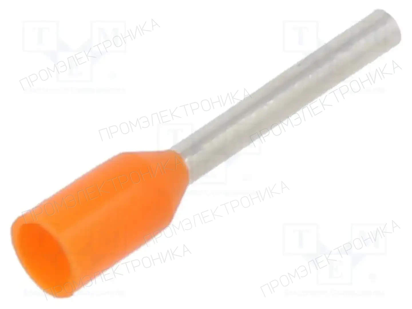 BM GROUP BM005011 — Наконечники и зажимные гильзы