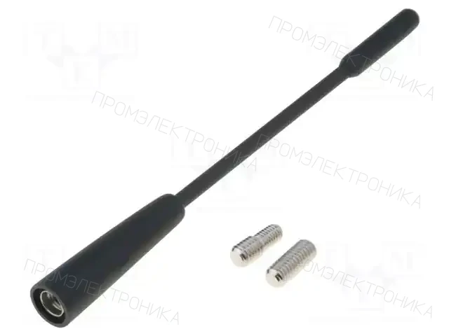 PER.PIC. A00107 — Антенны автомобильные для радио
