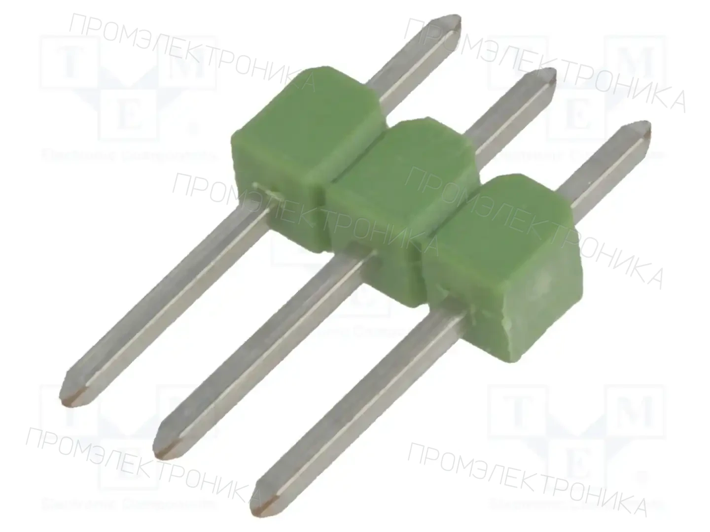 TE Connectivity 826926-3 — Штекерные планки и гнезда