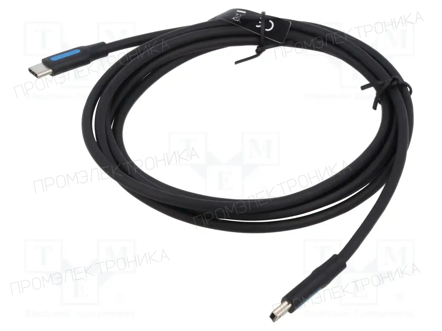 VENTION COWBH — Кабели и адаптеры USB