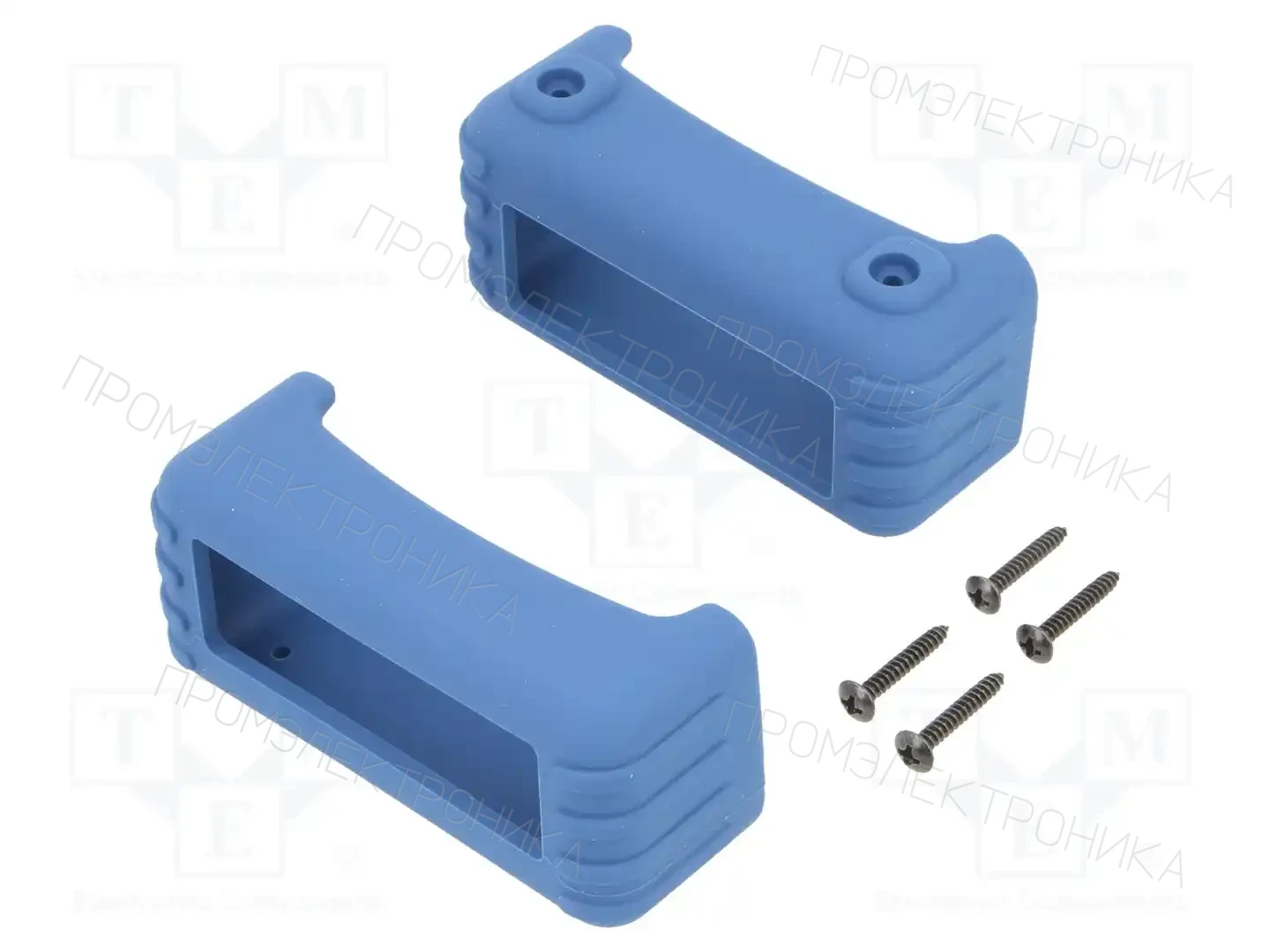 TAKACHI TWSC9-4N — Корпуса - аксессуары остальные