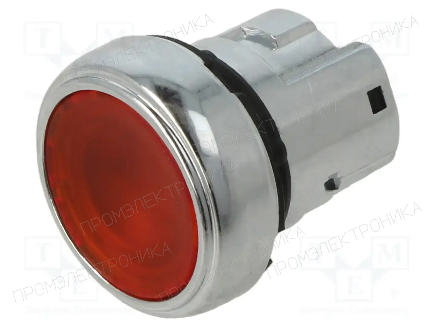 LOVATO ELECTRIC LPSQL104 — Переключатели панельные стандартные 22мм