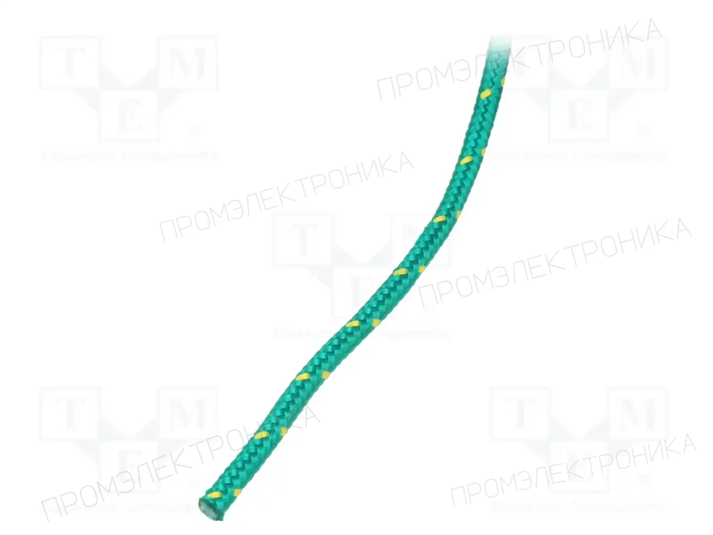 SPLOT IRPP04GRE050 — Фитинги для тросов