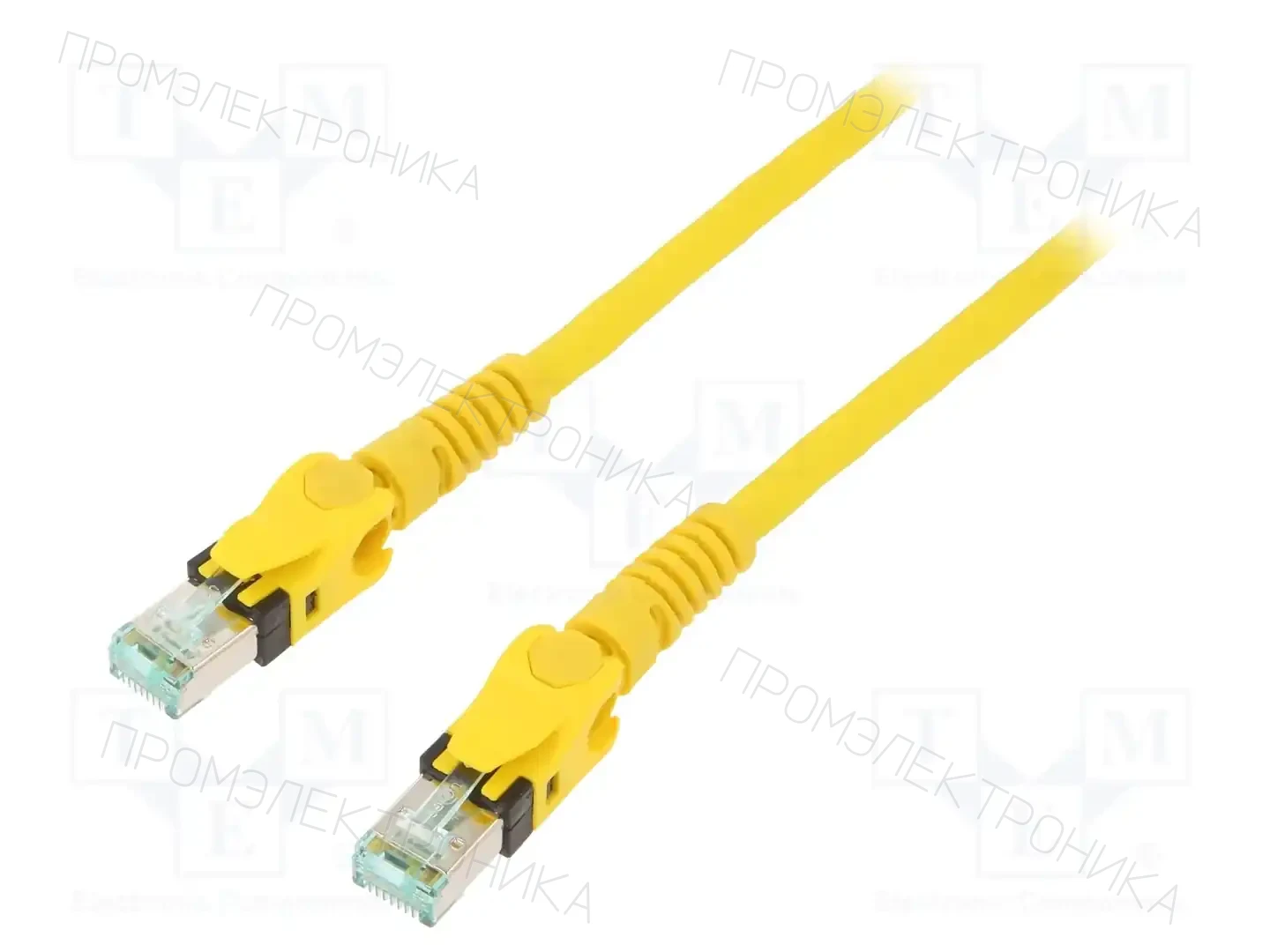HARTING 09488585745050 — Кабели и адаптеры RJ45