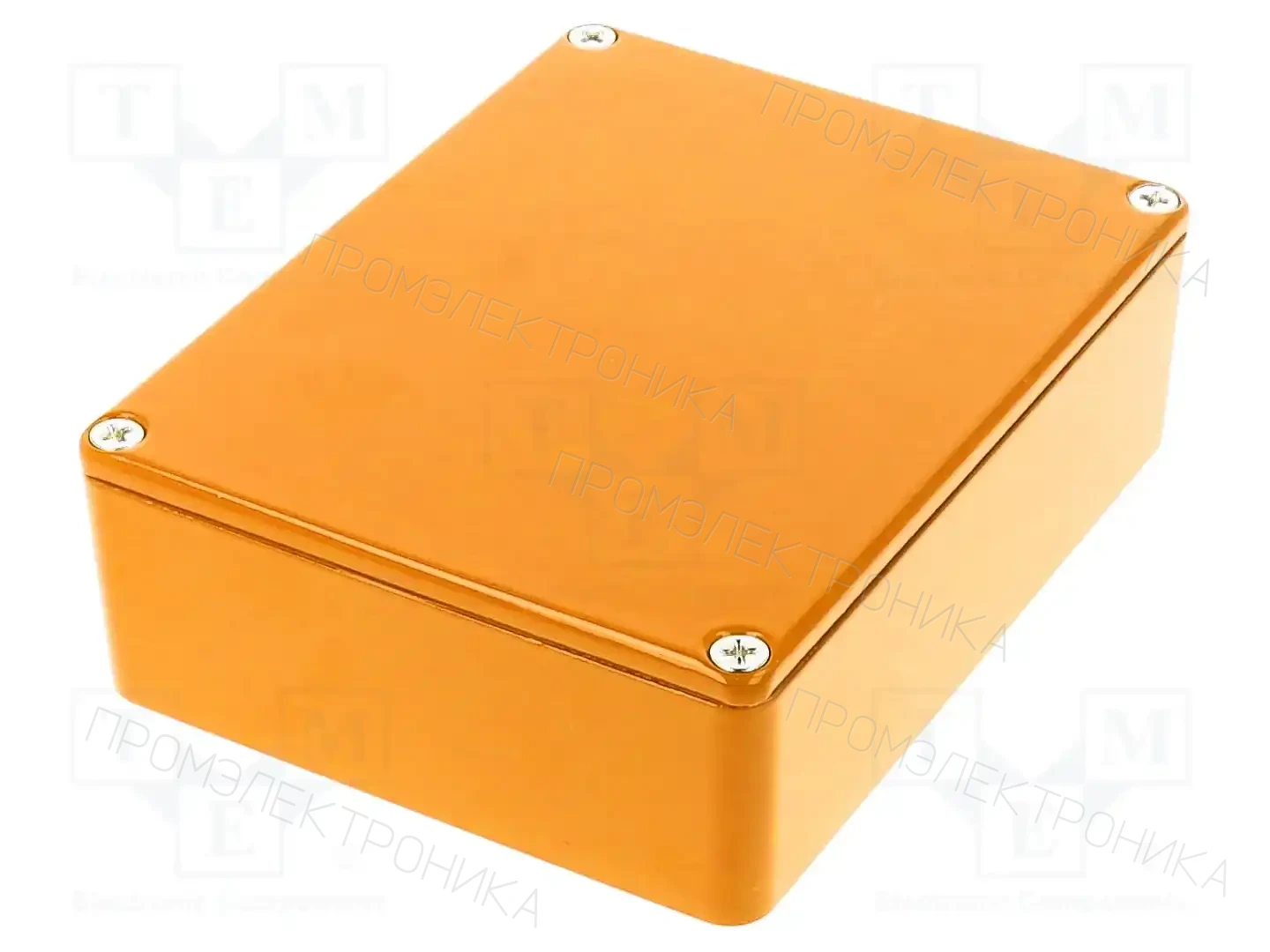 HAMMOND 1590BB2OR — Корпуса универсальные