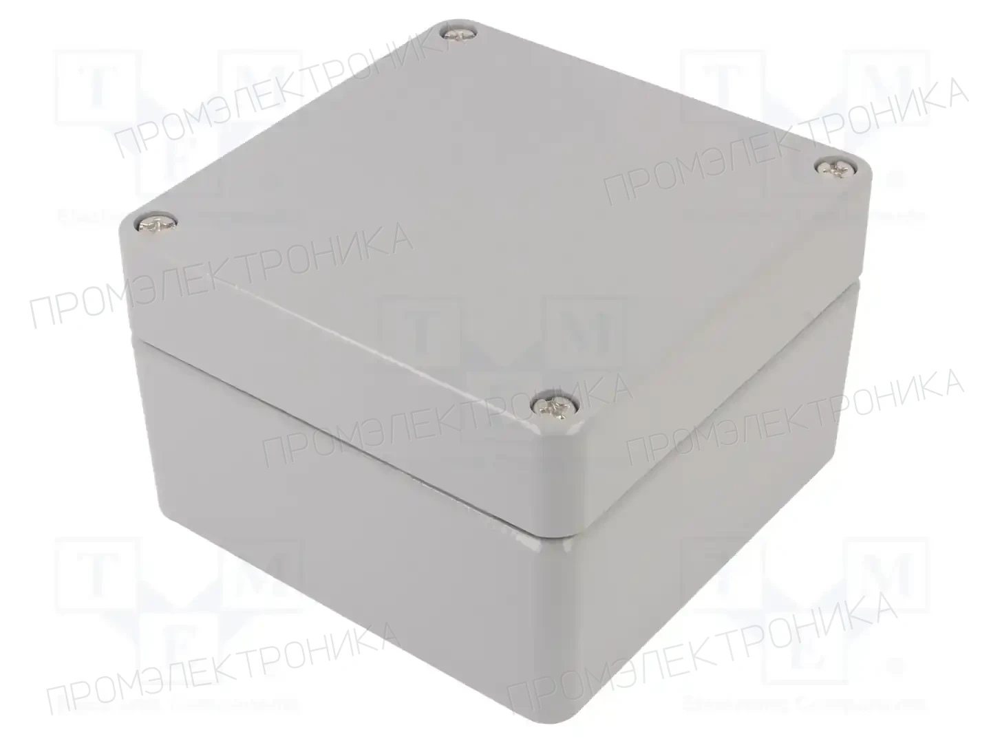 RAYCHEM RPG RJ36 — Корпуса универсальные