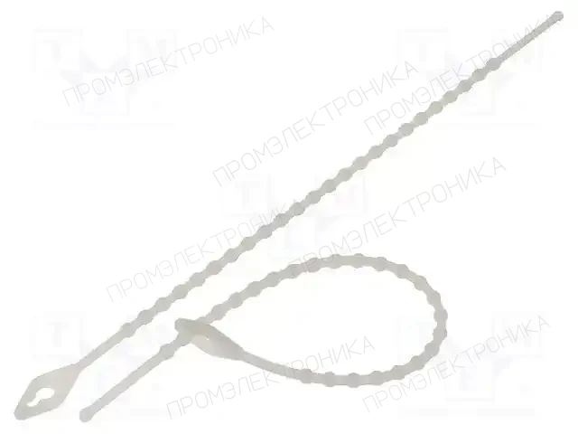 KSS WIRING TV-150 — Зажимные хомуты