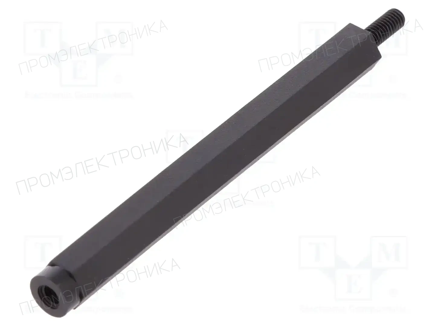 DREMEC 285X60 — Пластмассовые дистанционные втулки
