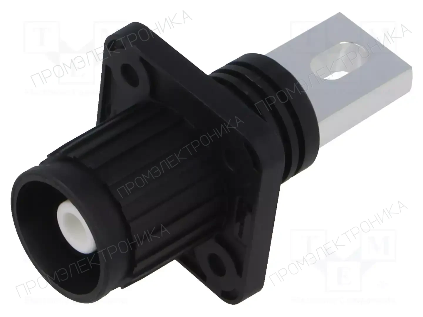 DEGSON ELECTRONICS ESS-300A-95-B-BK-00 — Разъeмы DC