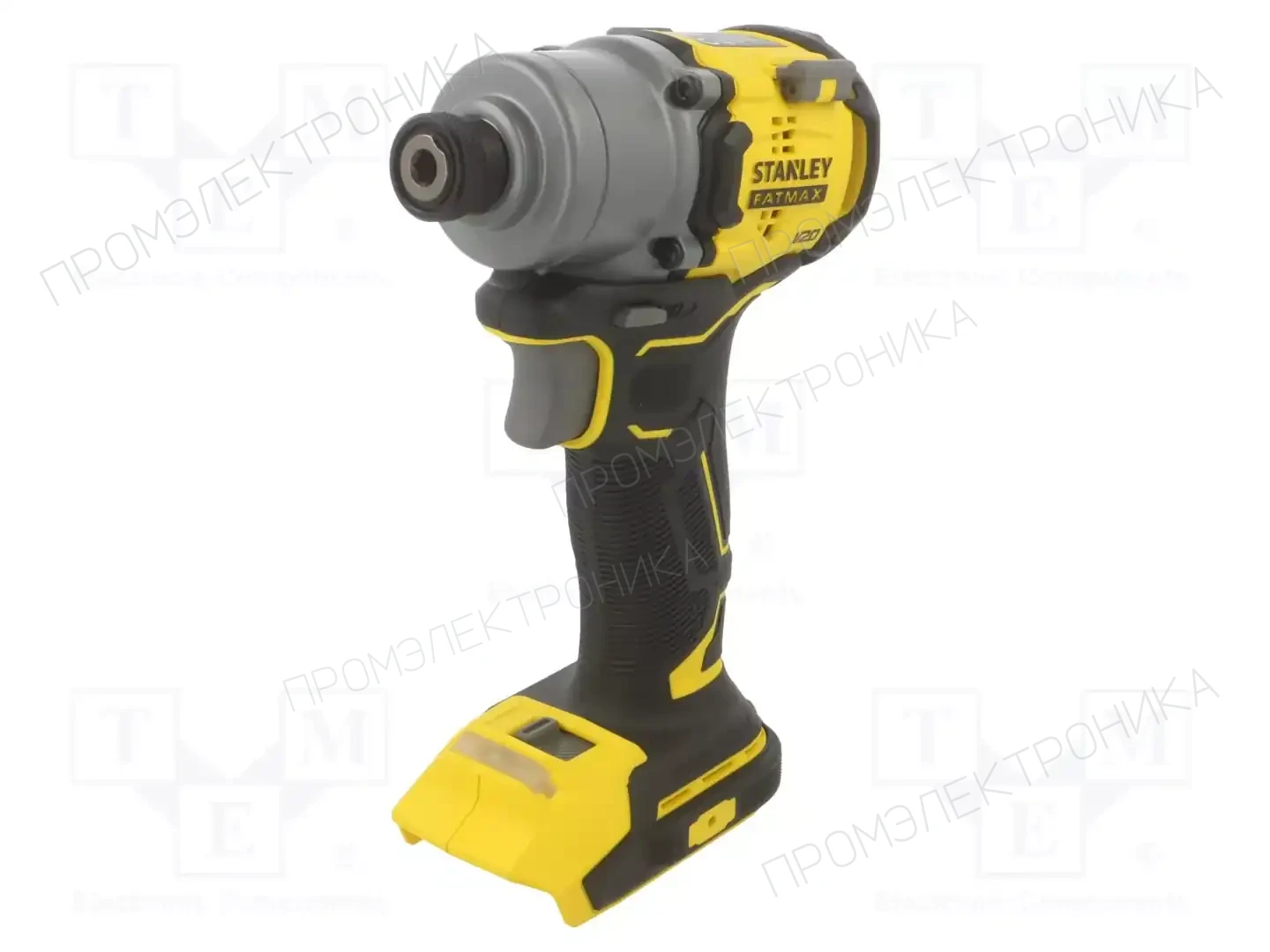 STANLEY SFMCF830B-XJ — Аккумуляторные электроинструменты