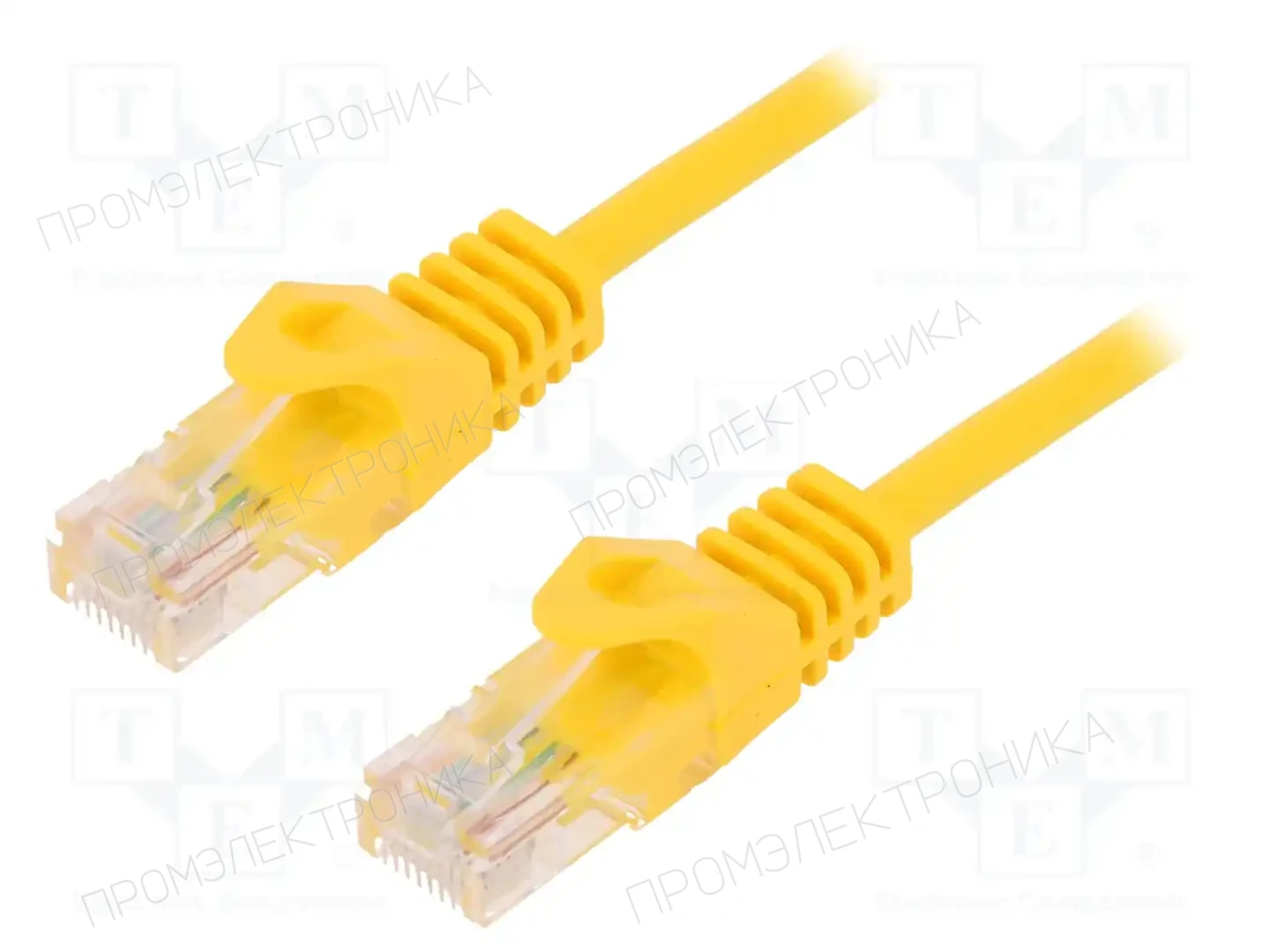 LOGILINK CP1047U — Кабели и адаптеры RJ45