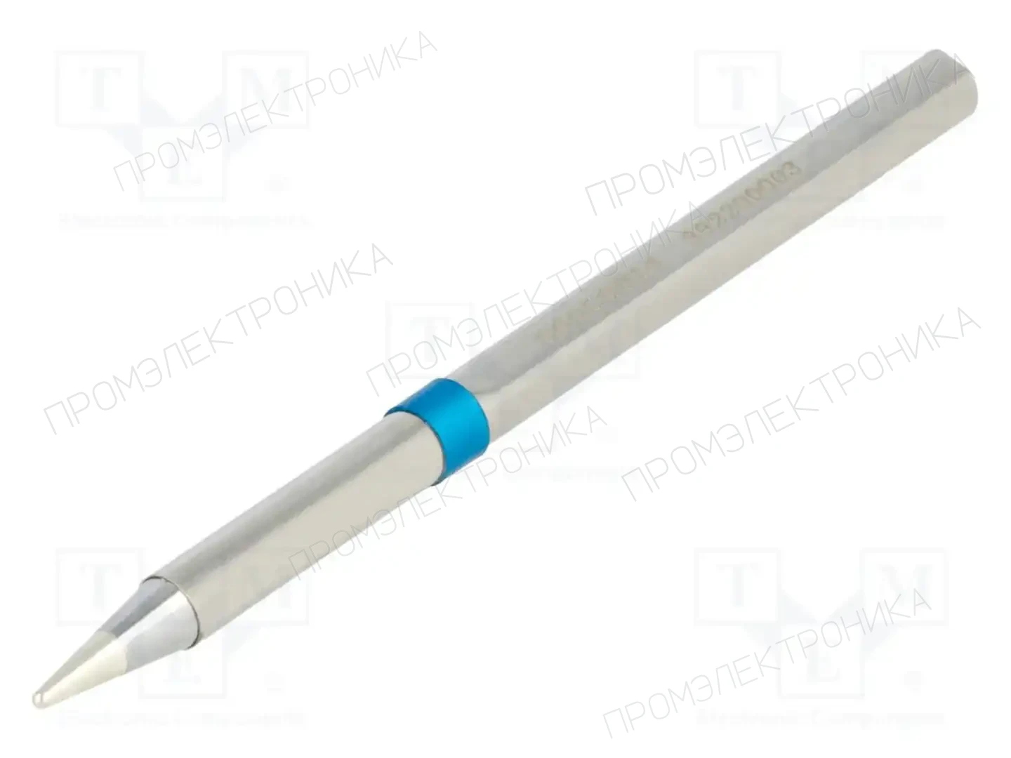 THERMALTRONICS S60CS014 — Жала паяльников