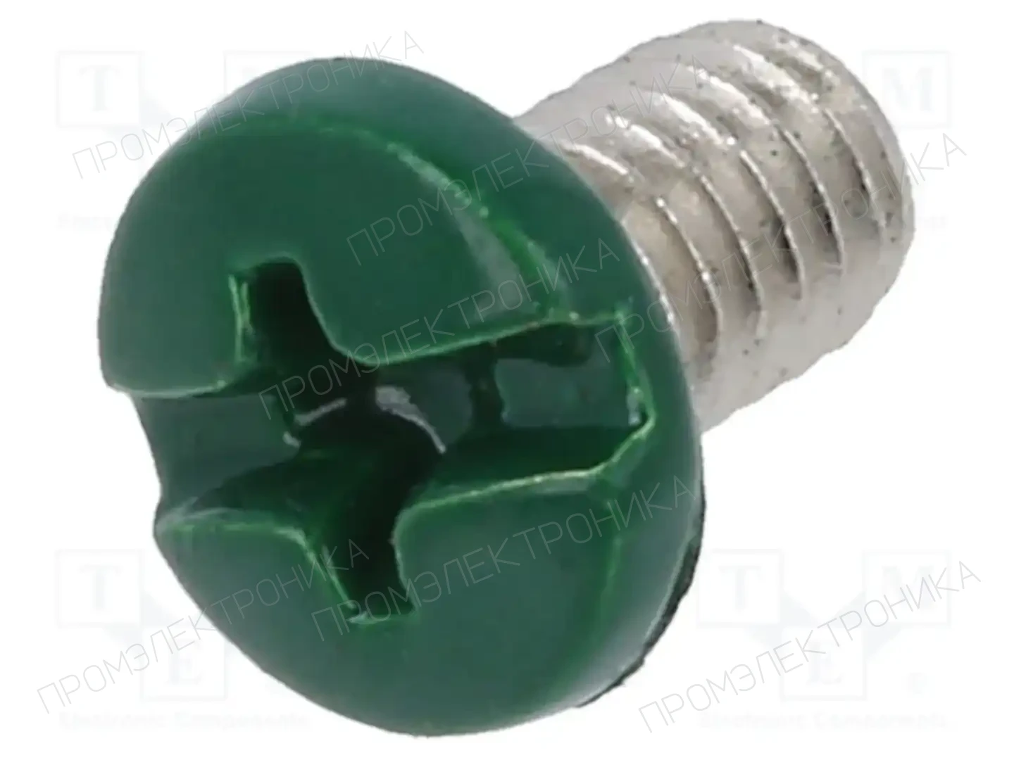 KEYSTONE 9192-6 — Винты