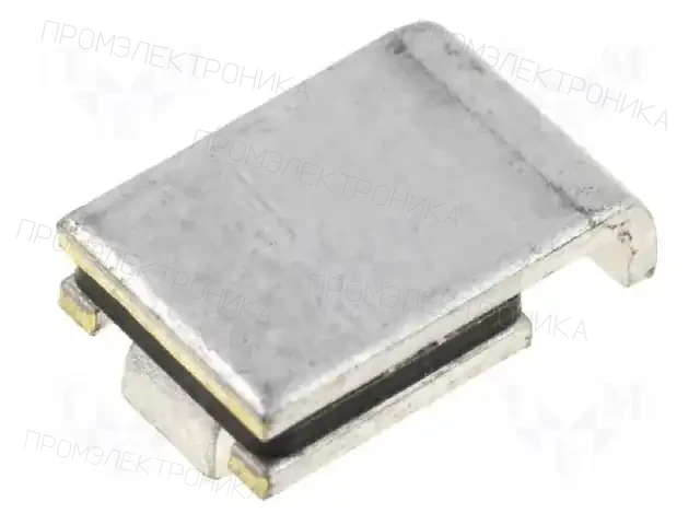 LITTELFUSE RF0314-000 — Предохранители полимерные SMD