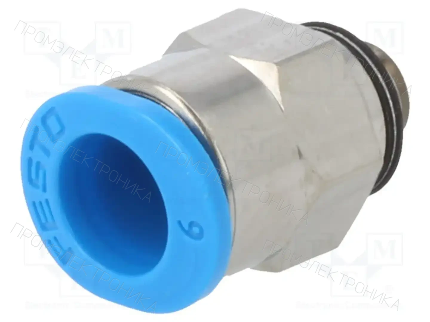 FESTO 153306 — Разъемы и провода