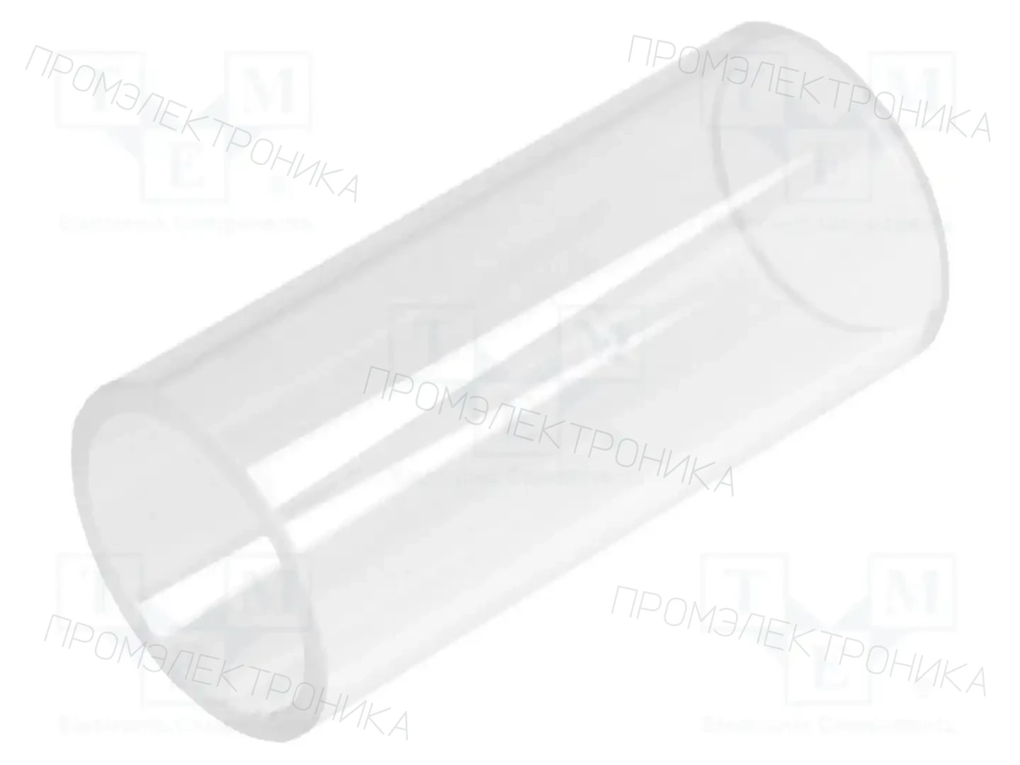 SOLDER PEAK SP-1010DR-SL — Паяльные станции - запчасти