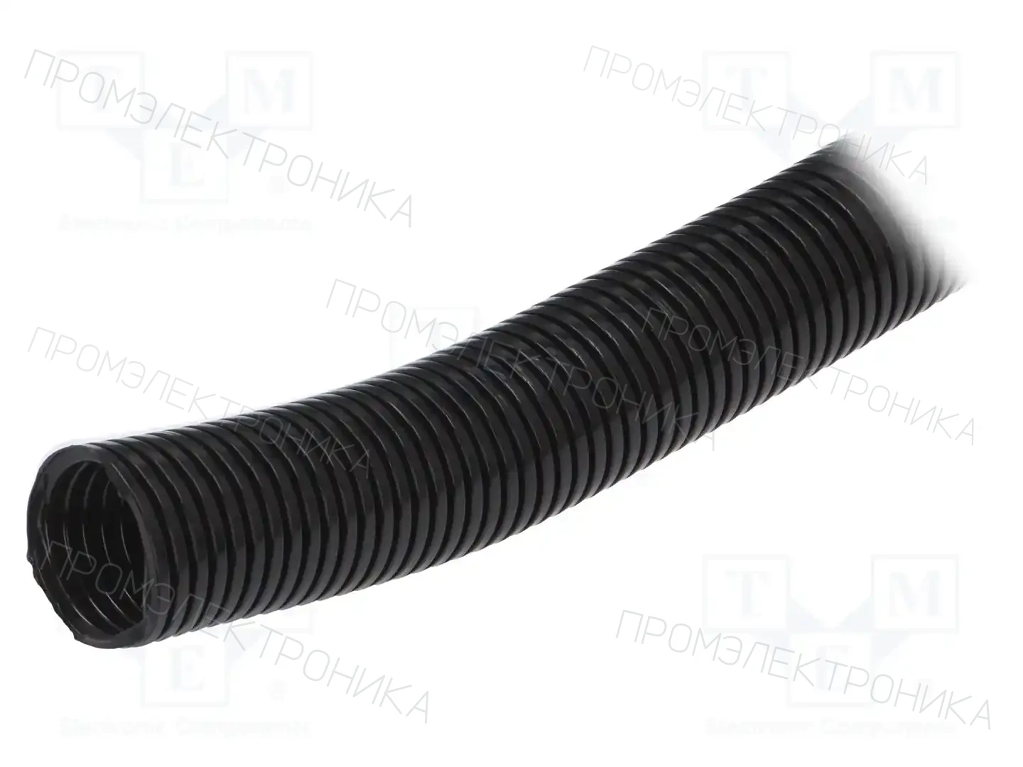 HUMMEL 1.510.2101.14 — Защитные трубки