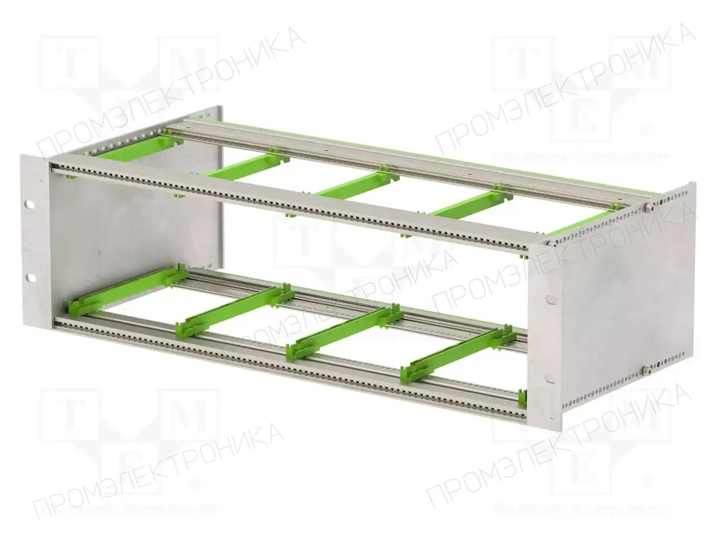 BOPLA BGT 22380.PI -BN_SET — Корпуса система 19 дюймов