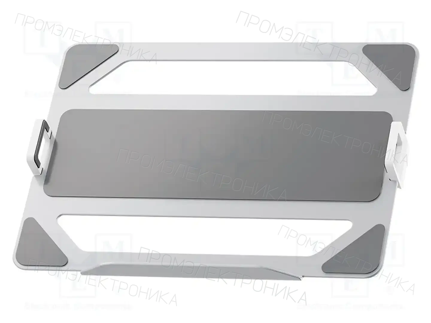 LOGILINK BP0212 — Держатели и стойки