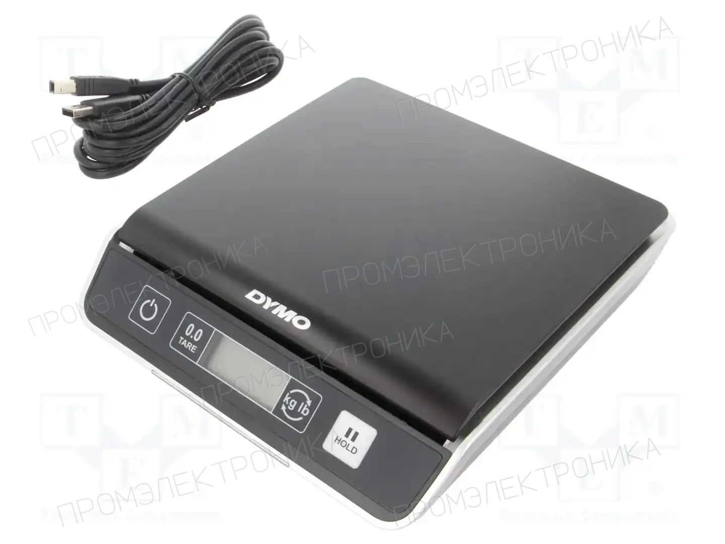 DYMO S0929000 — Складские устройства