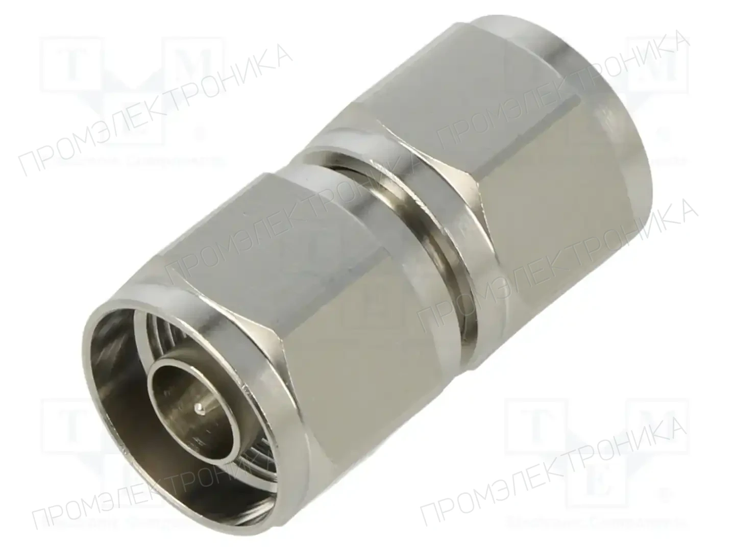 CommScope TA-NMNM — Разъeмы N