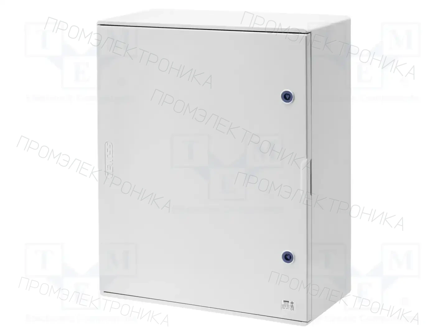 GEWISS GW46006F — Корпуса настенные