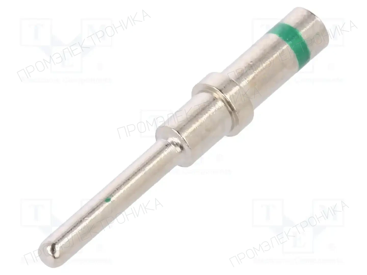 AMPHENOL AT60-215-16141 — Разъeмы Automotive
