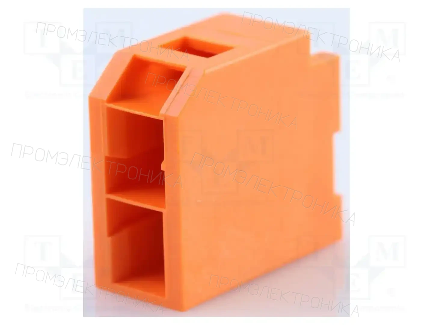 MOLEX 151048-2200 — Разъeмы Automotive